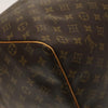Secondhand Louis Vuitton Keepall Bag