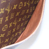 Louis Vuitton Marceau Messenger Bag Monogram Canvas
