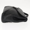 Bottega Veneta Envelope Briefcase Intrecciato Nappa