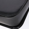 Secondhand Bally Handbag Black Leather Bags