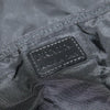 Prada Travel Duffle Bag Nylon