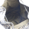 Secondhand Fendi FENDI BACKPACK DAYPACK ZUCCA