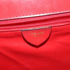 Secondhand Celine Vintage Logo Top Handle Bag