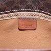 Secondhand Celine Flap Shoulder Bag