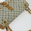 Secondhand Louis Vuitton Camille Messenger Bag Mini Lin