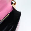Secondhand Prada Belle Top Handle Bag City Calf