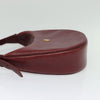Secondhand cartier Must de Cartier Shoulder Bag