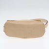 Secondhand Celine Shoulder Bag Beige Nylon Bags