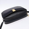Secondhand Salvatore Ferragamo Vala Shoulder Bag