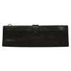 Bottega Veneta Vintage Clutch Leather