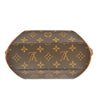 Louis Vuitton Ellipse Bag Monogram Canvas