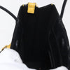 Fendi Pack Shopping Tote Leather
