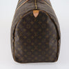 Secondhand Louis Vuitton Keepall Bag