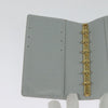 Secondhand Louis Vuitton Agenda Cover