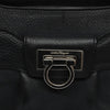 Secondhand Salvatore Ferragamo Gancini handbag