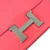 Hermes Constance Bag Evercolor