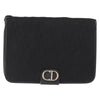 Secondhand Christian Dior Vintage CD trotter Shoulder bag