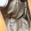 Secondhand Prada Vintage Shoulder Bag Tessuto