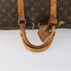 Secondhand Louis Vuitton Keepall Bag