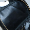 Chanel Vanity pouch Leather