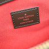 Secondhand Louis Vuitton Verona Handbag Damier