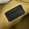Secondhand Bottega Veneta Handle Pouch Intrecciato Nappa