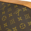 Secondhand Louis Vuitton Alma Handbag