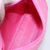 Secondhand Prada Hobo Tessuto Pink Nylon Bags