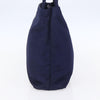 Prada Vintage Tote Nylon