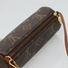Secondhand Louis Vuitton Papillon Pochette