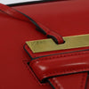 Secondhand Loewe Barcelona Shoulder Bag