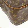 Secondhand Louis Vuitton Cite Handbag