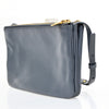 Secondhand Celine Trio Crossbody Bag