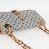 Secondhand Louis Vuitton Camille Handbag Mini Lin