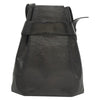 Secondhand Louis Vuitton Vintage Sac d'Epaule Handbag Epi