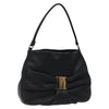 Secondhand Salvatore Ferragamo Miss Vara Giusy Hobo