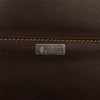 Secondhand Gucci Cigarette case Shoulder bag