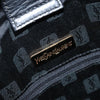 Saint Laurent Vintage Shoulder Bag Nylon