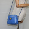 Secondhand Salvatore Ferragamo Vala Shoulder Bag