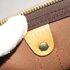 Secondhand Louis Vuitton Keepall Bag