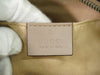 Secondhand Gucci GG Marmont Shoulder Bag Matelasse