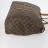 Secondhand Louis Vuitton Flanerie Handbag