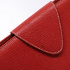 Loewe Vintage Shoulder Bag Leather