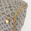 Secondhand Louis Vuitton Marie Handbag Mini Lin