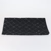 Chanel Travel Line Garment Bag Printed Nylon