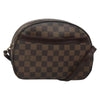 Secondhand Louis Vuitton Blois Handbag