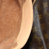 Secondhand Louis Vuitton Sac Polochon Handbag