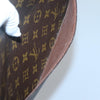 Secondhand Louis Vuitton Pochette Homme