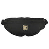 Secondhand Chanel Sport Line Waist Bag