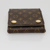 Secondhand Louis Vuitton CASE JEWELRY BOX